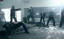 Z10997492q_deus-ex-live-action-short-film