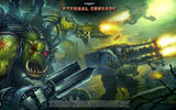 Eternalcrusade_web_orks