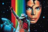 Mj-moonwalker-box